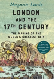 London and the Seventeenth Century