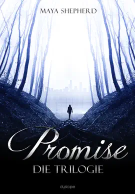 Read: Promise