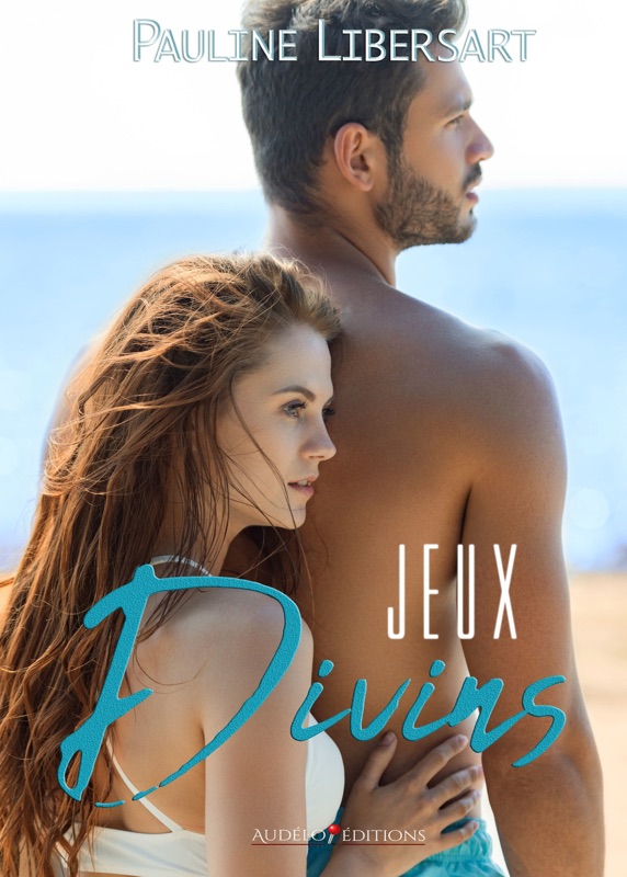 Jeux Divins