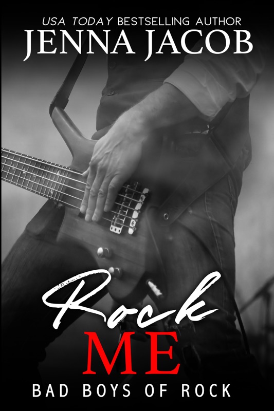 Rock Me