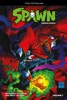 Spawn Edizione Deluxe 1