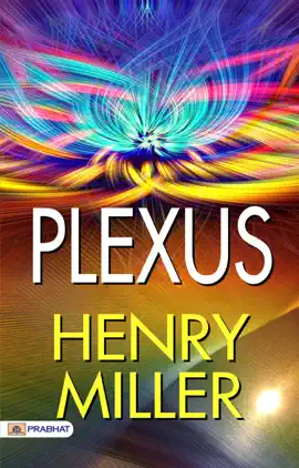 Plexus