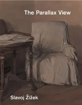 Read: The Parallax Book View