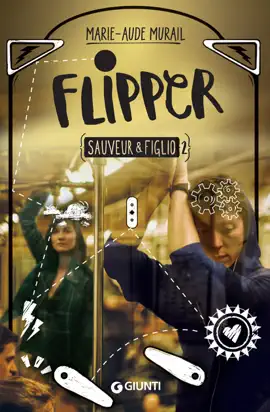 Read: Flipper