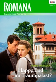 Happy End im Traumpalast?