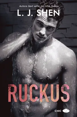 Read: Ruckus