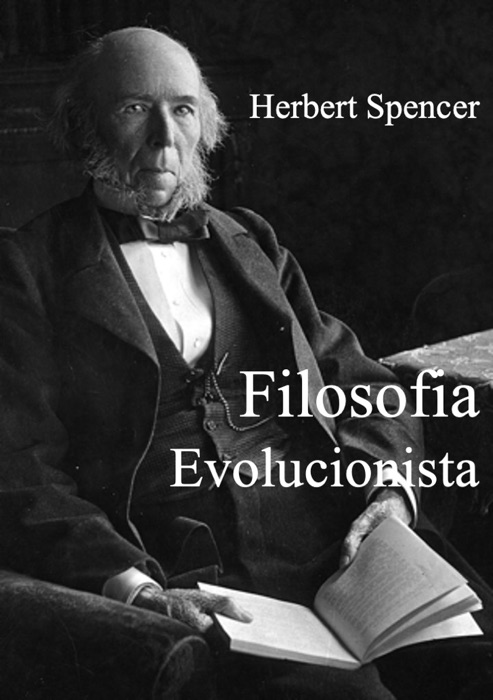 Filosofia Evolucionista