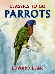 Parrots