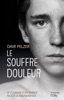 Book Le souffre-douleur