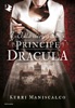 Book Alla ricerca del Principe Dracula