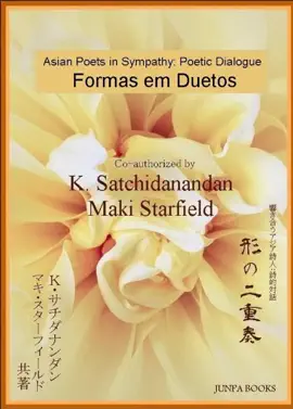 Read: Formas Book em Duetos