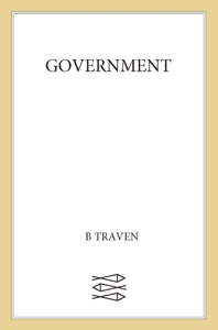 Government