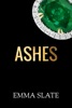 Book Ashes