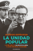 La Unidad Popular - Alfredo Sepulveda