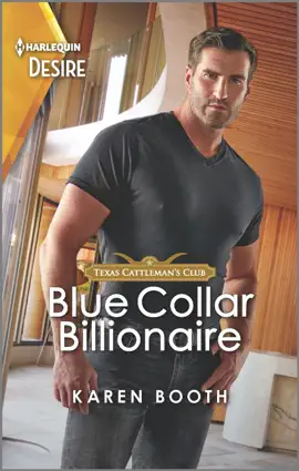 Read: Blue Collar Billionaire Book