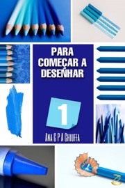 PARA COMEÇAR A DESENHAR 1
