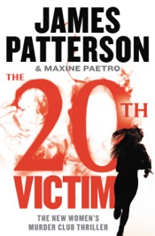 Download The 20th Victim