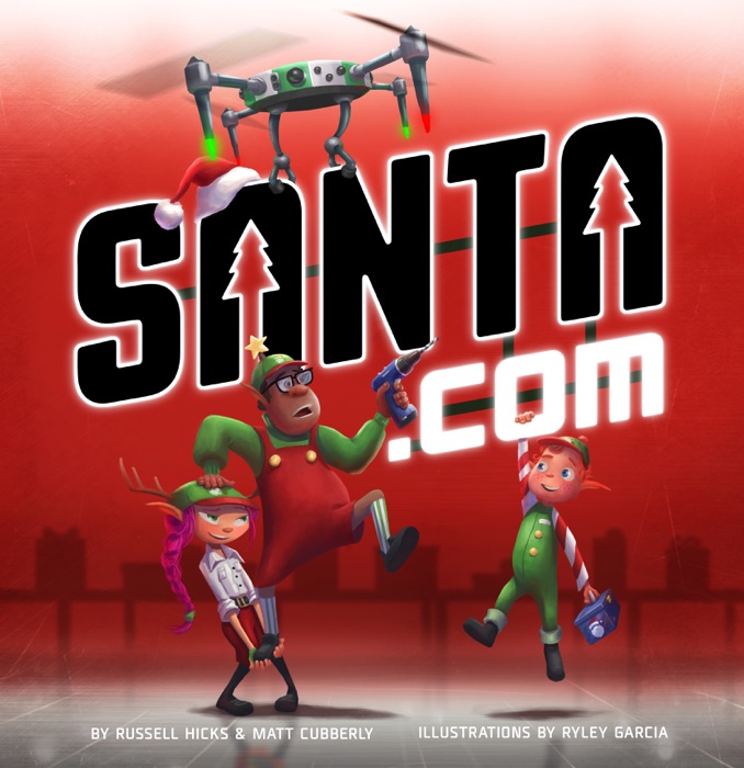 (Download) 