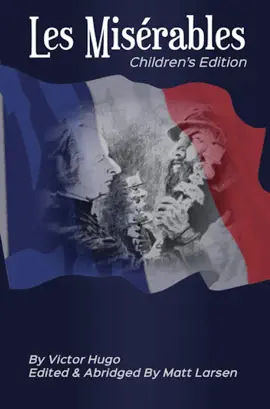 Les Misérables