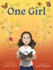 Book One Girl