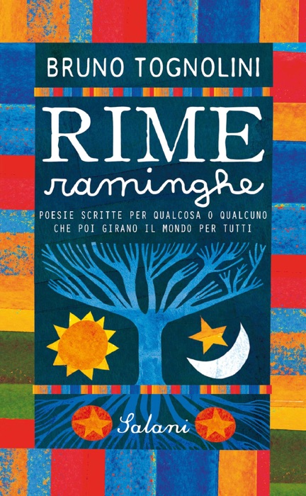 Rime raminghe