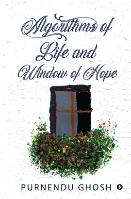 Read: Algorithms of Life and Window Book of Hope