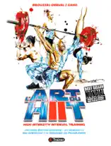 L'Art du HIIT
