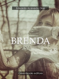 Brenda - Eduardo Acevedo Díaz