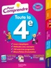 Pour Comprendre Toutes Les Matières 4E