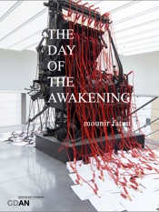 The Day of the Awakening