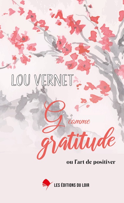 G comme gratitude