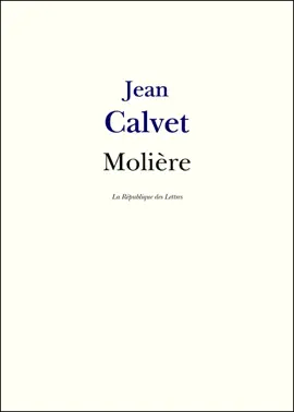 Read: Molière