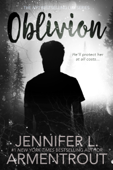 Oblivion - Jennifer L. Armentrout