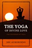 Book The Yoga of Divine Love