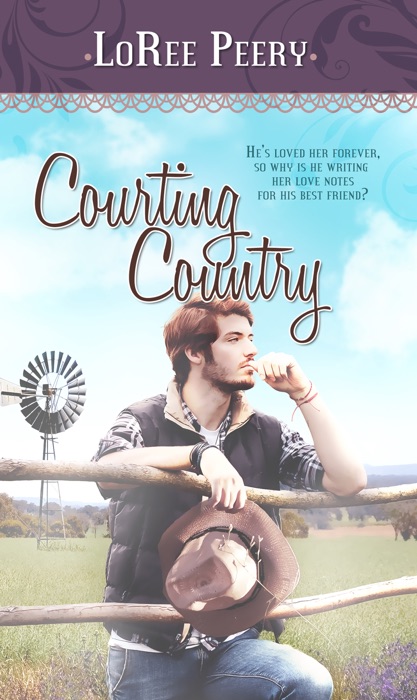 Courting Country