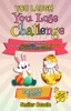 Book You Laugh You Lose Challenge - Easter Edition: 300 Jokes for Kids that are Funny, Silly, and Interactive Fun the Whole Family Will Love - With Illustrations for Kids