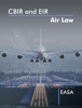 EASA CBIR and EIR Air Law - Padpilot Ltd