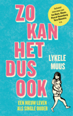 Zo kan het dus ook - Lykele Muus