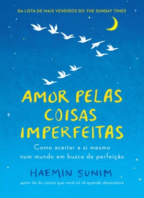 Capa do livro A Sabedoria dos Monges de Haemin Sunim