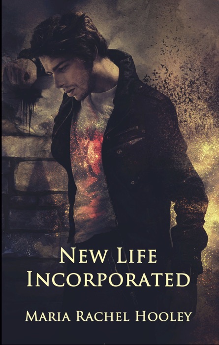 New Life Incorporated