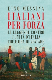 Italiani per forza