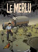 Le Merlu T1