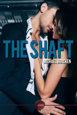 Read: The Shaft Book