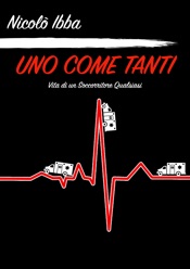 UNO COME TANTI