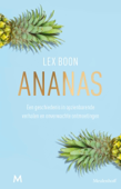 Ananas - Lex Boon