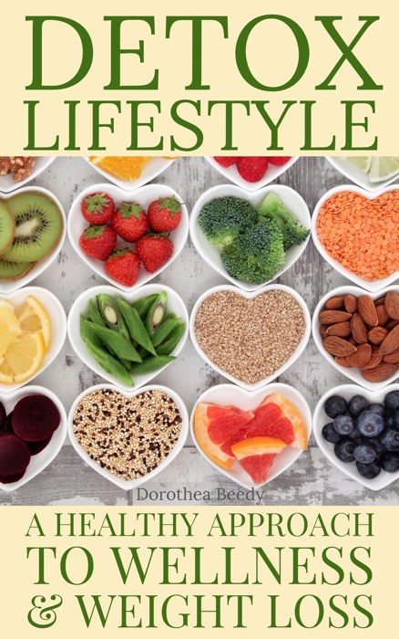 Detox Lifestyle