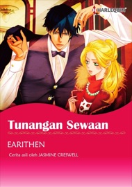 Tunangan Sewaan - EARITHEN & Maya Blake