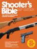 Shooter's Bible, 110th Edition - Jay Cassell