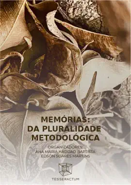 Read: Memórias