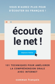 Écoute le net ! - Stéphane Wattier